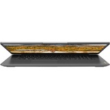 Lenovo IdeaPad 3 17ALC6 (82KV00BFMH) 17.3" laptop Grijs | Ryzen 5 5500U | Radeon Graphics | 8 GB | 256 GB SSD