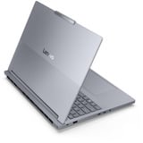 Lenovo ThinkBook 16p G6 ADR (21U0000EMH) 16"  laptop Grijs | R9 8940HX | RTX 5060 | 32 GB | 1 TB SSD