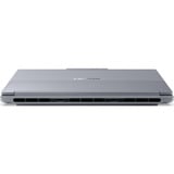 Lenovo ThinkBook 16p G6 ADR (21U0000EMH) 16"  laptop Grijs | R9 8940HX | RTX 5060 | 32 GB | 1 TB SSD