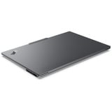 Lenovo ThinkPad X9-15 Gen 1 (21Q60008MH) 15.3"  Copilot+ laptop Grijs | Core Ultra 7 258V | Arc Graphics 140V | 32 GB | 1 TB SSD