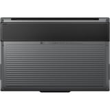 Lenovo ThinkPad X9-15 Gen 1 (21Q60008MH) 15.3"  Copilot+ laptop Grijs | Core Ultra 7 258V | Arc Graphics 140V | 32 GB | 1 TB SSD