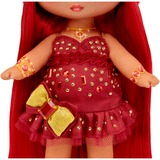 MGA Entertainment Na! Na! Na! Surprise - Sweetest Gems-poppen - Ruby Frost 