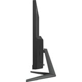 MSI Modern AM242 1M-1221EU all-in-one pc Zwart | Core 3 100U | Intel Graphics | 8 GB | 256 GB SSD