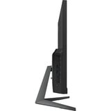 MSI Modern AM242 1M-1221EU all-in-one pc Zwart | Core 3 100U | Intel Graphics | 8 GB | 256 GB SSD
