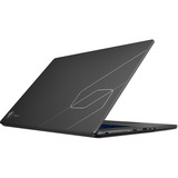MSI Stealth 16 AI+ B3WH-065NL 16"  Copilot+ gaming laptop Zwart | Ultra 9 386H | RTX 5070 Ti | 32 GB | 1 TB SSD