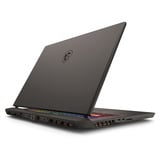 MSI Vector 17 HX AI A2XWJG-056NL 17"  gaming laptop Donkergrijs | Ultra 9 275HX | RTX 5090 | 32 GB | 1 TB SSD | 240Hz
