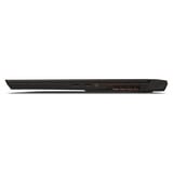 MSI Vector 17 HX AI A2XWJG-056NL 17"  gaming laptop Donkergrijs | Ultra 9 275HX | RTX 5090 | 32 GB | 1 TB SSD | 240Hz