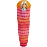 Mattel Barbie Barbie "It takes two!" Camping Malibu Pop 