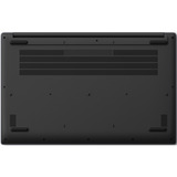 Medion Avantum 17 E1e MD62742 NL 17.3"  laptop Grijs | Ryzen 5 7430U | Radeon Graphics | 32 GB | 1 TB SSD