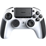 Nacon Revolution 5 Pro - Wit gamepad Wit, PlayStation 5, PlayStation 4, Pc, 2.4 GHz / Bluetooth / USB-C