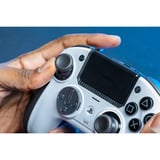 Nacon Revolution 5 Pro - Wit gamepad Wit, PlayStation 5, PlayStation 4, Pc, 2.4 GHz / Bluetooth / USB-C