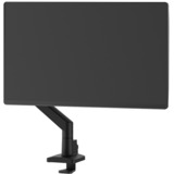 Neomounts DS70-250BL1 monitorarm Zwart