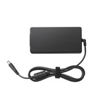 Optoma UHZ35 Compacte 4K UHD DLP-projector Wit, 3500 ANSI lumen