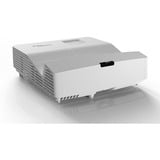 Optoma W340UST Ultra short throw projector Wit, 4000 ANSI Lumen