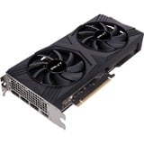 GeForce RTX 4070 SUPER Verto Overclocked Dual Fan grafische kaart