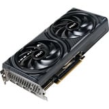 Palit GeForce RTX 5060 Infinity 2 OC grafische kaart DLSS 4, 3x DisplayPort, 1x HDMI 2.1