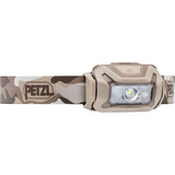 Petzl ARIA 1 RGB led verlichting Camouflage kleur