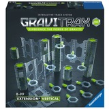 Ravensburger GraviTrax PRO - Vertical Expansion Baan Uitbreiding