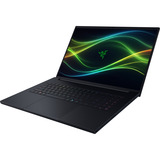 Razer Blade 18 (2026) 18"  gaming laptop Zwart | Core Ultra 9 290HX Plus | RTX 5080 | 32 GB | 1 TB SSD