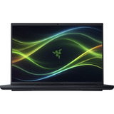 Razer Blade 18 (2026) 18"  gaming laptop Zwart | Core Ultra 9 290HX Plus | RTX 5080 | 32 GB | 1 TB SSD