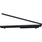 Razer Blade 18 (2026) 18"  gaming laptop Zwart | Core Ultra 9 290HX Plus | RTX 5080 | 32 GB | 1 TB SSD