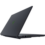 Razer Blade 18 (2026) 18"  gaming laptop Zwart | Core Ultra 9 290HX Plus | RTX 5080 | 32 GB | 1 TB SSD