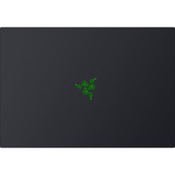 Razer Blade 18 (2026) 18"  gaming laptop Zwart | Core Ultra 9 290HX Plus | RTX 5080 | 32 GB | 1 TB SSD
