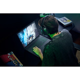 Razer Blade 18 (2026) 18"  gaming laptop Zwart | Core Ultra 9 290HX Plus | RTX 5080 | 32 GB | 1 TB SSD