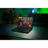 Razer Blade 18 (2026) 18"  gaming laptop Zwart | Core Ultra 9 290HX Plus | RTX 5080 | 32 GB | 1 TB SSD