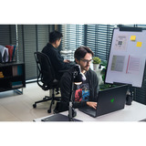 Razer Blade 18 (2026) 18"  gaming laptop Zwart | Core Ultra 9 290HX Plus | RTX 5080 | 32 GB | 1 TB SSD
