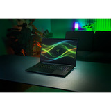 Razer Blade 18 (2026) 18"  gaming laptop Zwart | Core Ultra 9 290HX Plus | RTX 5080 | 32 GB | 1 TB SSD