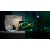 Razer Blade 18 (2026) 18"  gaming laptop Zwart | Core Ultra 9 290HX Plus | RTX 5080 | 32 GB | 1 TB SSD