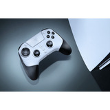 Razer Raiju V3 Pro gamepad Wit/zwart, 2.4 GHz / USB, PlayStation 5, Pc