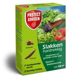 SBM Life Science Solabiol Slakkenkorrels 250g insecticide