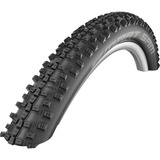 Schwalbe SMART SAM banden Zwart, ETRTO 57-622