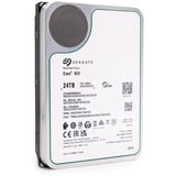 Seagate  harde schijf 