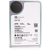 Seagate  harde schijf 