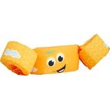 Sevylor SY Puddle Jumper Orange zwemvleugel Geel/oranje