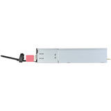 SilverStone Gemini 2400C Titanium Module 2400 watt voeding  2x 12V-2x6, 4x PCIe