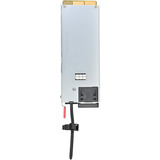 SilverStone Gemini 2400C Titanium Module 2400 watt voeding  2x 12V-2x6, 4x PCIe