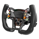 Simagic Zeus GT Steering Wheel stuur add-on Zwart