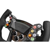 Simagic Zeus GT Steering Wheel stuur add-on Zwart