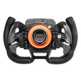 Simagic Zeus GT Steering Wheel stuur add-on Zwart