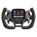 Simagic Zeus GT Steering Wheel stuur add-on Zwart