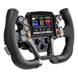 Simagic Zeus GT Steering Wheel stuur add-on Zwart