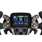 Simagic Zeus GT Steering Wheel stuur add-on Zwart