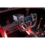 Simagic Zeus GT Steering Wheel stuur add-on Zwart