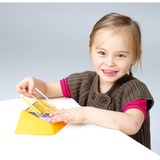 SmartGames Colour Code Denkspel Nederlands, 1 speler, Vanaf 5 jaar, 100 opdrachten