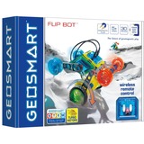 SmartGames GeoSmart - Flip Bot RC 