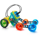 SmartGames GeoSmart - Flip Bot RC 